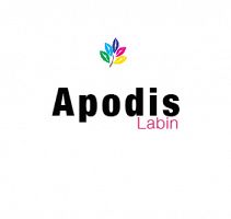 Apodis-lg