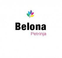 Belona-lg