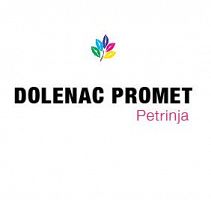 Dolenac-promet-lg