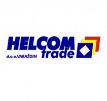 Helcom trade _lg