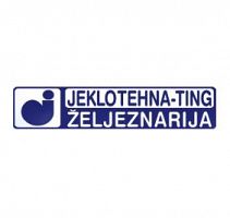 Jeklotehna-logo