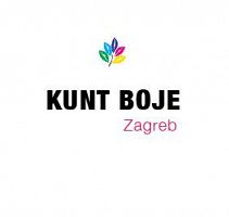 kunt-boje-logo