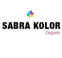 sabrakolor-logo