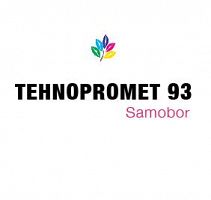 tehnopromet-logo