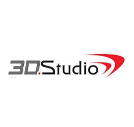 3dstudio-logo