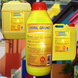 949327bd-0107-4c86-810c-c266ff609753