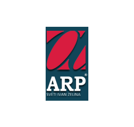 arp-logo