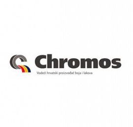 Chromos-boje-i-lakovi-logo