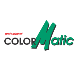 Color-MAtic-logo