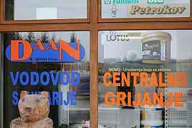 Daan Daan