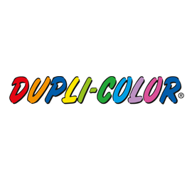 Duplicolor--logo