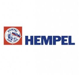 Hempel-logo