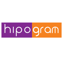 hipogram-logo