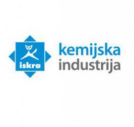Iskra-logo