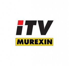 ITV-Murexin-logo