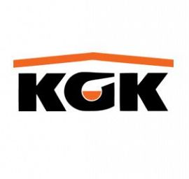 KGK-logo