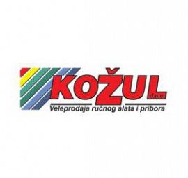 Kozul-logo