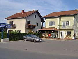 krizevci krizevci