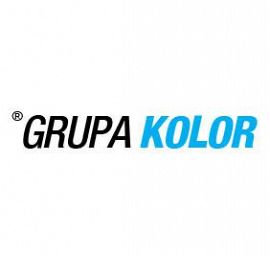 logoclan