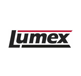 Lumex-trgovina-logo