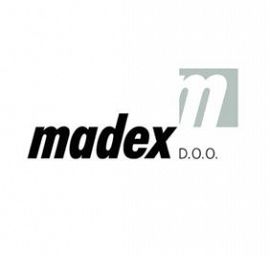 Madex-logo
