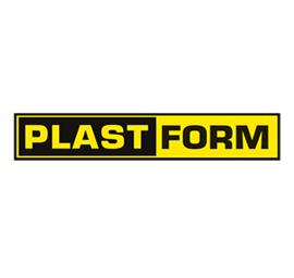 plastform-logo