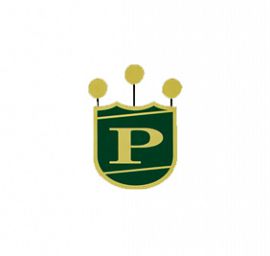 preisusper-logo