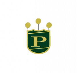 preisusper-logo preisusper-logo