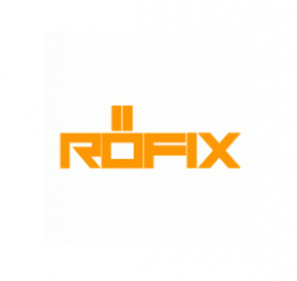 rofix-3