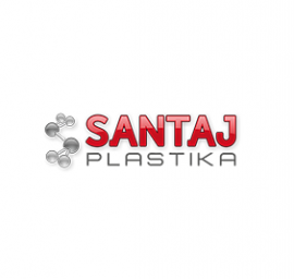 santaj-plastika santaj-plastika