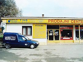 slavonski-brod slavonski-brod