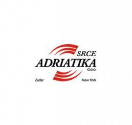 Srce-adriatika-logo