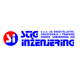 stig-logo