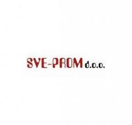 SVE-PROM-logo