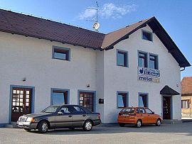 varazdin varazdin