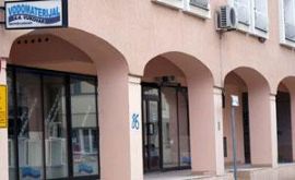 Vodomaterijal maloprodaja Vukovar Vodomaterijal maloprodaja Vukovar