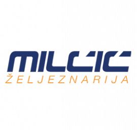 zeljeznarija-milcic-cazma-lg zeljeznarija-milcic-cazma-lg