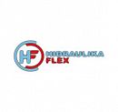 Hidraulikaflex-logo-2