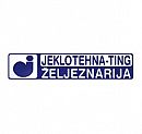Jeklotehna-logo