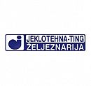 Jeklotehna-logo