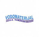 Vodomaterijal
