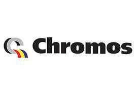chromos